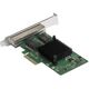 Exegate EX292508RUS Сетевой адаптер ExeGate EXE-I350-T4V2 (PCI-E x4 v2.1, порты 4xRJ45 (медные) Exegate EX292508RUS Сетевой адаптер ExeGate EXE-I350-T4V2 (PCI-E x4 v2.1, порты 4xRJ45 (медные)
