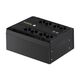 Exegate EX295012RUS ИБП ExeGate NEO NNB-850.LED.AVR.8SH.CH <850VA/510W