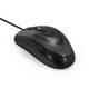 Exegate EX295303RUS Комплект ExeGate Professional Standard Combo MK110-OEM (клавиатура влагозащищенная 104кл. + мышь оптическая 1000dpi