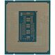 CPU Intel Core i9-14900KF OEM