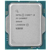 Процессор CPU Intel Core i9-14900KF OEM CM8071505094018 S RN49