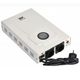 Iek IVS22-1-002-09 Стабилизатор напряжения настенный SLIM 2кВА IEK