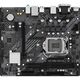 Материнская плата ASROCK H510M-HDV/M.2 SE Материнская плата ASROCK H510M-HDV/M.2 SE