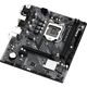 Материнская плата ASROCK H510M-HDV/M.2 SE Материнская плата ASROCK H510M-HDV/M.2 SE