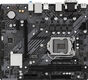 Материнская плата ASROCK H510M-HDV/M.2 SE Материнская плата ASROCK H510M-HDV/M.2 SE