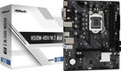 Материнская плата ASROCK H510M-HDV/M.2 SE