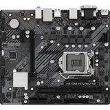 Материнская плата ASROCK H510M-HDV/ M.2 SE H510M-HDV/M.2 SE&nbsp;<img style='position: relative;margin:0' src='/image/only_to_order_edit.gif' alt='На заказ' title='На заказ' />