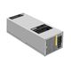 Exegate EX287879RUS Серверный БП 700W ExeGate ServerPRO-2U-700ADS APFC Exegate EX287879RUS Серверный БП 700W ExeGate ServerPRO-2U-700ADS APFC