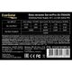 Exegate EX287879RUS Серверный БП 700W ExeGate ServerPRO-2U-700ADS APFC