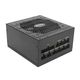 HIPER Блок питания HPB-700FMK2 80+ gold (24+4+4pin) APFC 120mm fan 6xSATA Cab Manag RTL HIPER Блок питания HPB-700FMK2 80+ gold (24+4+4pin) APFC 120mm fan 6xSATA Cab Manag RTL
