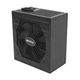 HIPER Блок питания HPB-700FMK2 80+ gold (24+4+4pin) APFC 120mm fan 6xSATA Cab Manag RTL HIPER Блок питания HPB-700FMK2 80+ gold (24+4+4pin) APFC 120mm fan 6xSATA Cab Manag RTL