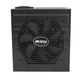 HIPER Блок питания HPB-700FMK2 80+ gold (24+4+4pin) APFC 120mm fan 6xSATA Cab Manag RTL