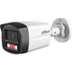 DAHUA DH-IPC-HFW1439TL1P-A-IL-0280B Уличная цилиндрическая IP-видеокамера Full-color 4Мп DAHUA DH-IPC-HFW1439TL1P-A-IL-0280B Уличная цилиндрическая IP-видеокамера Full-color 4Мп
