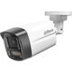 DAHUA DH-IPC-HFW1439TL1P-A-IL-0280B Уличная цилиндрическая IP-видеокамера Full-color 4Мп DAHUA DH-IPC-HFW1439TL1P-A-IL-0280B Уличная цилиндрическая IP-видеокамера Full-color 4Мп