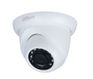 DAHUA DH-IPC-HDW1431SP-0280B-S4 Уличная турельная IP-видеокамера 4Мп; 1/3” CMOS; объектив 2.8мм; ИК-подсветка до 30м