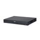 DAHUA DHI-NVR4216-EI 16-канальный IP-видеорегистратор 4K DAHUA DHI-NVR4216-EI 16-канальный IP-видеорегистратор 4K