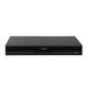 DAHUA DHI-NVR4216-EI 16-канальный IP-видеорегистратор 4K DAHUA DHI-NVR4216-EI 16-канальный IP-видеорегистратор 4K