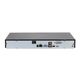DAHUA DHI-NVR4216-EI 16-канальный IP-видеорегистратор 4K