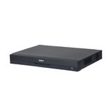 16-канальный IP-видеорегистратор 4K DAHUA DHI-NVR4216-EI