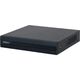 DAHUA DH-XVR1B04-I 4-канальный HDCVI-видеорегистратор c SMD DAHUA DH-XVR1B04-I 4-канальный HDCVI-видеорегистратор c SMD