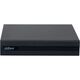 DAHUA DH-XVR1B04-I 4-канальный HDCVI-видеорегистратор c SMD DAHUA DH-XVR1B04-I 4-канальный HDCVI-видеорегистратор c SMD