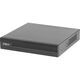 DAHUA DH-XVR1B04-I 4-канальный HDCVI-видеорегистратор c SMD DAHUA DH-XVR1B04-I 4-канальный HDCVI-видеорегистратор c SMD