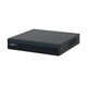 DAHUA DH-XVR1B04-I 4-канальный HDCVI-видеорегистратор c SMD DAHUA DH-XVR1B04-I 4-канальный HDCVI-видеорегистратор c SMD