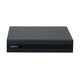 DAHUA DH-XVR1B04-I 4-канальный HDCVI-видеорегистратор c SMD