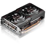 Sapphire RX 6600 Gaming AMD RX6600 8192Mb 128 GDDR6 2428/ 16000/ HDM [11310-01-20G] RTL&nbsp;<img style='position: relative;margin:0' src='/image/only_to_order_edit.gif' alt='На заказ' title='На заказ' />