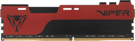 Память DDR4 16Gb 3200MHz Patriot PVE2416G320C8 RTL Gaming PC4-25600 CL18 DIMM 288-pin 1.35В Память DDR4 16Gb 3200MHz Patriot PVE2416G320C8 RTL Gaming PC4-25600 CL18 DIMM 288-pin 1.35В