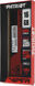 Память DDR4 16Gb 3200MHz Patriot PVE2416G320C8 RTL Gaming PC4-25600 CL18 DIMM 288-pin 1.35В Память DDR4 16Gb 3200MHz Patriot PVE2416G320C8 RTL Gaming PC4-25600 CL18 DIMM 288-pin 1.35В