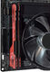 Память DDR4 16Gb 3200MHz Patriot PVE2416G320C8 RTL Gaming PC4-25600 CL18 DIMM 288-pin 1.35В Память DDR4 16Gb 3200MHz Patriot PVE2416G320C8 RTL Gaming PC4-25600 CL18 DIMM 288-pin 1.35В