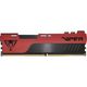 Память DDR4 16Gb 3200MHz Patriot PVE2416G320C8 RTL Gaming PC4-25600 CL18 DIMM 288-pin 1.35В Память DDR4 16Gb 3200MHz Patriot PVE2416G320C8 RTL Gaming PC4-25600 CL18 DIMM 288-pin 1.35В