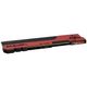 Память DDR4 16Gb 3200MHz Patriot PVE2416G320C8 RTL Gaming PC4-25600 CL18 DIMM 288-pin 1.35В Память DDR4 16Gb 3200MHz Patriot PVE2416G320C8 RTL Gaming PC4-25600 CL18 DIMM 288-pin 1.35В