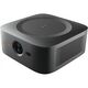 Cactus CS-E2.SG Проектор {DLP 5600Lm (1920x1080) 200000:1 ресурс лампы:20000часов 1xUSB typeA 1xHDMI 4.2кг} Cactus CS-E2.SG Проектор {DLP 5600Lm (1920x1080) 200000:1 ресурс лампы:20000часов 1xUSB typeA 1xHDMI 4.2кг}