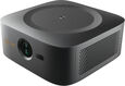 Cactus CS-E2.SG Проектор {DLP 5600Lm (1920x1080) 200000:1 ресурс лампы:20000часов 1xUSB typeA 1xHDMI 4.2кг} Cactus CS-E2.SG Проектор {DLP 5600Lm (1920x1080) 200000:1 ресурс лампы:20000часов 1xUSB typeA 1xHDMI 4.2кг}
