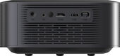 Cactus CS-E2.SG Проектор {DLP 5600Lm (1920x1080) 200000:1 ресурс лампы:20000часов 1xUSB typeA 1xHDMI 4.2кг} Cactus CS-E2.SG Проектор {DLP 5600Lm (1920x1080) 200000:1 ресурс лампы:20000часов 1xUSB typeA 1xHDMI 4.2кг}