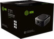 Cactus CS-E2.SG Проектор {DLP 5600Lm (1920x1080) 200000:1 ресурс лампы:20000часов 1xUSB typeA 1xHDMI 4.2кг} Cactus CS-E2.SG Проектор {DLP 5600Lm (1920x1080) 200000:1 ресурс лампы:20000часов 1xUSB typeA 1xHDMI 4.2кг}
