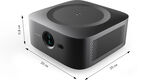 Cactus CS-E2.SG Проектор {DLP 5600Lm (1920x1080) 200000:1 ресурс лампы:20000часов 1xUSB typeA 1xHDMI 4.2кг} Cactus CS-E2.SG Проектор {DLP 5600Lm (1920x1080) 200000:1 ресурс лампы:20000часов 1xUSB typeA 1xHDMI 4.2кг}