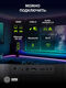 Cactus CS-E2.SG Проектор {DLP 5600Lm (1920x1080) 200000:1 ресурс лампы:20000часов 1xUSB typeA 1xHDMI 4.2кг} Cactus CS-E2.SG Проектор {DLP 5600Lm (1920x1080) 200000:1 ресурс лампы:20000часов 1xUSB typeA 1xHDMI 4.2кг}