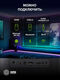 Cactus CS-E2.SG Проектор {DLP 5600Lm (1920x1080) 200000:1 ресурс лампы:20000часов 1xUSB typeA 1xHDMI 4.2кг} Cactus CS-E2.SG Проектор {DLP 5600Lm (1920x1080) 200000:1 ресурс лампы:20000часов 1xUSB typeA 1xHDMI 4.2кг}