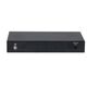 DAHUA DH-PFS3009-8ET1GT-96 9-портовый неуправляемый коммутатор с РоЕ DAHUA DH-PFS3009-8ET1GT-96 9-портовый неуправляемый коммутатор с РоЕ