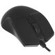 Acer OMW121 [ZL. MCEEE.00U] Mouse USB (2but) black