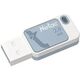Netac UA31 64Gb <NT03UA31N-064G-20BL> Netac UA31 64Gb <NT03UA31N-064G-20BL>