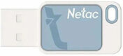 Netac UA31 64Gb <NT03UA31N-064G-20BL> Netac UA31 64Gb <NT03UA31N-064G-20BL>