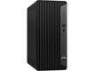 HP Pro 400 G9 R TWR 6U4N7EA HP Pro 400 G9 R TWR 6U4N7EA