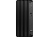 Компьютер HP Pro 400 G9 R TWR 6U4N7EA&nbsp;<img style='position: relative;margin:0' src='/image/only_to_order_edit.gif' alt='На заказ' title='На заказ' />