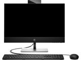 Моноблок HP ProOne 440 G9 R 884R3EA&nbsp;<img style='position: relative;margin:0' src='/image/only_to_order_edit.gif' alt='На заказ' title='На заказ' />