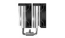 DEEPCOOL AG620 DIGITAL LGA1700/1200/115X/AM5/AM4 (8шт/кор, TDP 260W, PWM, DUAL Fan 120mm, 6 тепл. трубок, черный) RET DEEPCOOL AG620 DIGITAL LGA1700/1200/115X/AM5/AM4 (8шт/кор, TDP 260W, PWM, DUAL Fan 120mm, 6 тепл. трубок, черный) RET