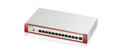 Zyxel Networks
Межсетевой экран Zyxel USG FLEX 500H